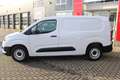 Toyota Proace City Electric Live Long 50 kWh NIEUW DIRECT LEVERBAAR A - thumbnail 5