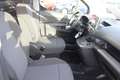 Toyota Proace City Electric Live Long 50 kWh NIEUW DIRECT LEVERBAAR A - thumbnail 8