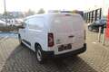 Toyota Proace City Electric Live Long 50 kWh NIEUW DIRECT LEVERBAAR A - thumbnail 3