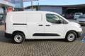 Toyota Proace City Electric Live Long 50 kWh NIEUW DIRECT LEVERBAAR A - thumbnail 6