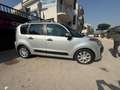 Citroen C3 Picasso C3 Picasso 1.6 HDi 110 airdream Exclusive Style Grau - thumbnail 4