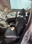 Citroen C3 Picasso C3 Picasso 1.6 HDi 110 airdream Exclusive Style Grau - thumbnail 6