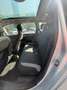 Citroen C3 Picasso C3 Picasso 1.6 HDi 110 airdream Exclusive Style Grau - thumbnail 7