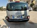 Citroen C3 Picasso C3 Picasso 1.6 HDi 110 airdream Exclusive Style Grau - thumbnail 11