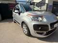 Citroen C3 Picasso C3 Picasso 1.6 HDi 110 airdream Exclusive Style Grau - thumbnail 3