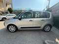 Citroen C3 Picasso C3 Picasso 1.6 HDi 110 airdream Exclusive Style Grau - thumbnail 5