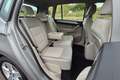 Volkswagen Golf Sportsvan 1.4 Comfortline, DSG, Kamera, AHK Silber - thumbnail 16