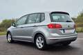 Volkswagen Golf Sportsvan 1.4 Comfortline, DSG, Kamera, AHK Silber - thumbnail 3