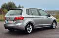 Volkswagen Golf Sportsvan 1.4 Comfortline, DSG, Kamera, AHK Silber - thumbnail 8