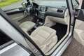 Volkswagen Golf Sportsvan 1.4 Comfortline, DSG, Kamera, AHK Silber - thumbnail 13