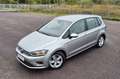 Volkswagen Golf Sportsvan 1.4 Comfortline, DSG, Kamera, AHK Silber - thumbnail 22