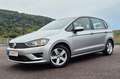 Volkswagen Golf Sportsvan 1.4 Comfortline, DSG, Kamera, AHK Silber - thumbnail 1