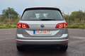 Volkswagen Golf Sportsvan 1.4 Comfortline, DSG, Kamera, AHK Silber - thumbnail 4