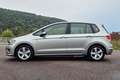 Volkswagen Golf Sportsvan 1.4 Comfortline, DSG, Kamera, AHK Silber - thumbnail 2