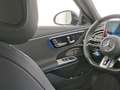 Mercedes-Benz E 53 AMG Berline HYBRID 4MATIC+ | Panoramisch Dak | Night P Gris - thumbnail 8