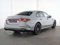 Mercedes-Benz E 53 AMG Berline HYBRID 4MATIC+ | Panoramisch Dak | Night P Gris - thumbnail 2