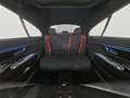 Mercedes-Benz E 53 AMG Berline HYBRID 4MATIC+ | Panoramisch Dak | Night P Gris - thumbnail 7