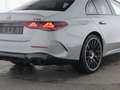 Mercedes-Benz E 53 AMG Berline HYBRID 4MATIC+ | Panoramisch Dak | Night P Gris - thumbnail 9