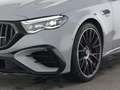 Mercedes-Benz E 53 AMG Berline HYBRID 4MATIC+ | Panoramisch Dak | Night P Gris - thumbnail 3