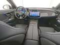 Mercedes-Benz E 53 AMG Berline HYBRID 4MATIC+ | Panoramisch Dak | Night P Gris - thumbnail 5