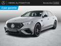 Mercedes-Benz E 53 AMG Berline HYBRID 4MATIC+ | Panoramisch Dak | Night P Gris - thumbnail 1