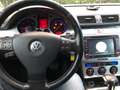Volkswagen Passat Variant 2.0 tdi Highline 170cv dsg dpf Grigio - thumbnail 7