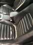 Volkswagen Passat Variant 2.0 tdi Highline 170cv dsg dpf Grigio - thumbnail 6