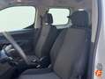 Citroen Berlingo Talla M BlueHDi 100 S&S LIVE Blanco - thumbnail 12