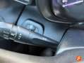 Citroen Berlingo Talla M BlueHDi 100 S&S LIVE Blanco - thumbnail 18