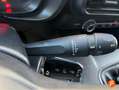 Citroen Berlingo Talla M BlueHDi 100 S&S LIVE Blanco - thumbnail 17