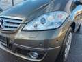 Mercedes-Benz A 180 A180 Autotr 1.Hd Xenon Avantgarde P-Assist 77tkm Braun - thumbnail 14