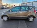 Mercedes-Benz A 180 A180 Autotr 1.Hd Xenon Avantgarde P-Assist 77tkm Braun - thumbnail 12