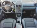 Mercedes-Benz A 180 A180 Autotr 1.Hd Xenon Avantgarde P-Assist 77tkm Braun - thumbnail 20