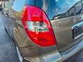 Mercedes-Benz A 180 A180 Autotr 1.Hd Xenon Avantgarde P-Assist 77tkm Braun - thumbnail 11