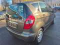 Mercedes-Benz A 180 A180 Autotr 1.Hd Xenon Avantgarde P-Assist 77tkm Braun - thumbnail 6