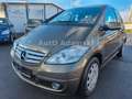 Mercedes-Benz A 180 A180 Autotr 1.Hd Xenon Avantgarde P-Assist 77tkm Braun - thumbnail 13