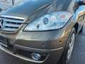 Mercedes-Benz A 180 A180 Autotr 1.Hd Xenon Avantgarde P-Assist 77tkm Braun - thumbnail 15