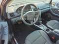 Mercedes-Benz A 180 A180 Autotr 1.Hd Xenon Avantgarde P-Assist 77tkm Braun - thumbnail 21