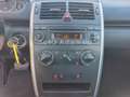 Mercedes-Benz A 180 A180 Autotr 1.Hd Xenon Avantgarde P-Assist 77tkm Braun - thumbnail 24