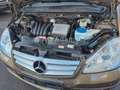Mercedes-Benz A 180 A180 Autotr 1.Hd Xenon Avantgarde P-Assist 77tkm Braun - thumbnail 25