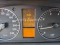 Mercedes-Benz A 180 A180 Autotr 1.Hd Xenon Avantgarde P-Assist 77tkm Braun - thumbnail 23