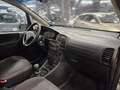 Opel Zafira 2.0 16V DTI cat 7POSTI Gris - thumbnail 9