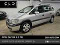 Opel Zafira 2.0 16V DTI cat 7POSTI Szürke - thumbnail 1
