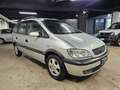 Opel Zafira 2.0 16V DTI cat 7POSTI Grau - thumbnail 3