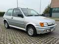 Ford Fiesta Fiesta 3p 1.6i XR2 Gris - thumbnail 1