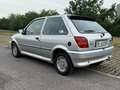 Ford Fiesta Fiesta 3p 1.6i XR2 Gris - thumbnail 5