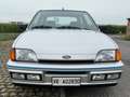 Ford Fiesta Fiesta 3p 1.6i XR2 Gris - thumbnail 3