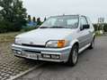Ford Fiesta Fiesta 3p 1.6i XR2 Gris - thumbnail 2