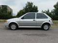 Ford Fiesta Fiesta 3p 1.6i XR2 Gris - thumbnail 4