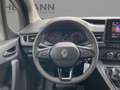 Renault Kangoo III 1.3 TCe100 Edition One *LED*TWA*LM Blanco - thumbnail 10